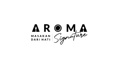Loker Pastry & Baker di Aromasignature